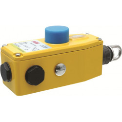 ABB 2TLA050200R0030