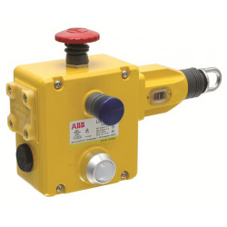 ABB 2TLA050206R0332