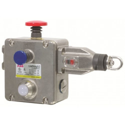 ABB 2TLA050206R0322