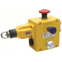 ABB 2TLA050208R0332