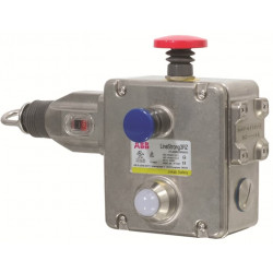 ABB 2TLA050208R0322