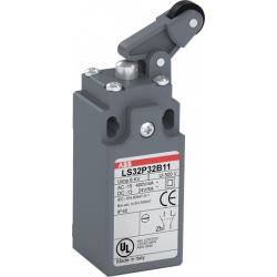 ABB 1SBV010332R1211