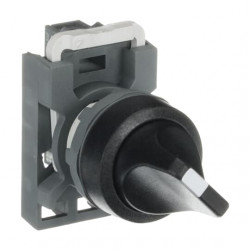 ABB 1SFA611201R4016