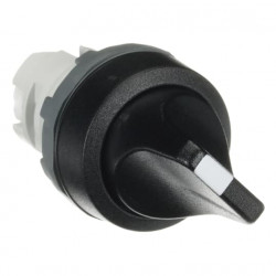 ABB 1SFA611220R1006