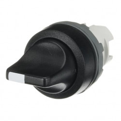 ABB 1SFA611222R1006