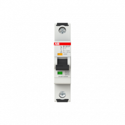 ABB 2CDA381799R0011