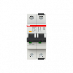 ABB 2CDA382799R0361