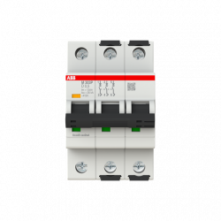 ABB 2CDA383799R0981