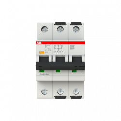 ABB 2CDA383799R0011