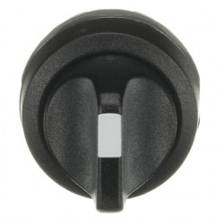 ABB 1SFA611210R1006