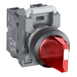 ABB 1SFA611210R4121