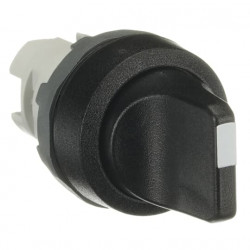 ABB 1SFA611211R1006