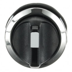 ABB 1SFA611211R3006