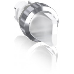 ABB 1SFA611211R3108