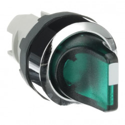 ABB 1SFA611211R3102