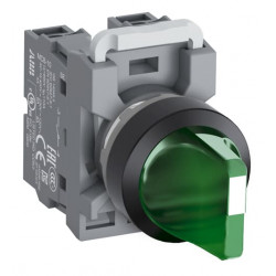 ABB 1SFA611211R4122