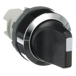 ABB 1SFA611212R3006