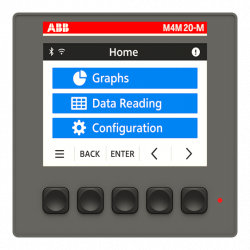 ABB 2CSG239055R4051