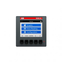 ABB 2CSG251161R4051