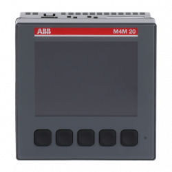 ABB 2CSG251131R4051