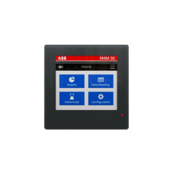 ABB 2CSG236791R4051