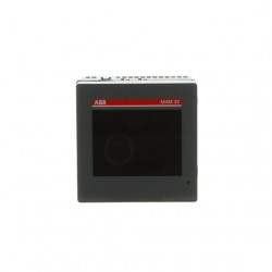 ABB 2CSG202461R4051
