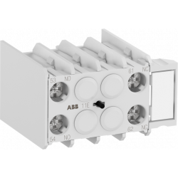 ABB 1SAL100999R9906