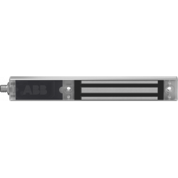 ABB 2TLA042022R2700