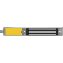 ABB 2TLA042022R3400