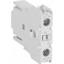 ABB 1SAL100520R9906