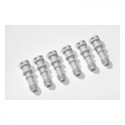 ABB 4TBM602131C0200