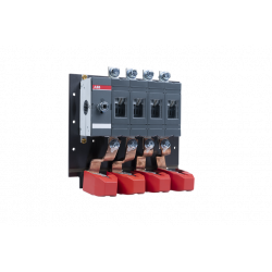 ABB 4TBM603467C2200