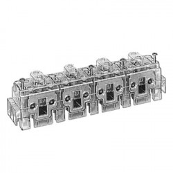 ABB 4TBM602002C0200