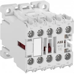 ABB 1SAL103386R9901