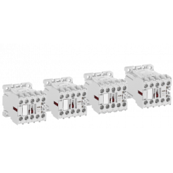 ABB 1SAL111763U9901