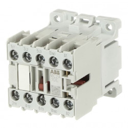 ABB 1SAL103835R9902