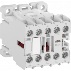 ABB 1SAL101919R9902