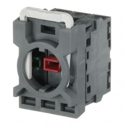 ABB 1SFA611605R1121