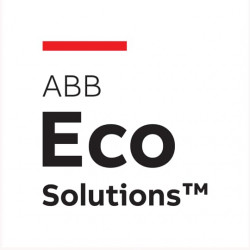 ABB 2CDS252001R0015
