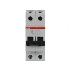 ABB 2CDS252001R0045