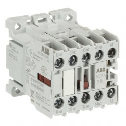 ABB 1SAH102034R9900
