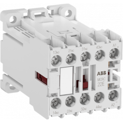ABB 1SAH113325R9900