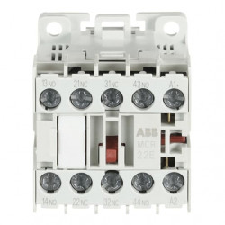 ABB 1SAH100532R9900