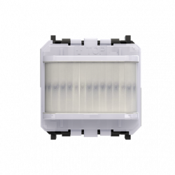 ABB 2CKA006220A0229