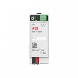 ABB 2CDG120089R0011