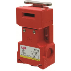 ABB 2TLA050003R0101