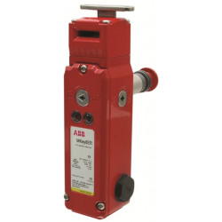 ABB 2TLA050015R0132