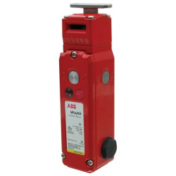 ABB 2TLA050013R0132