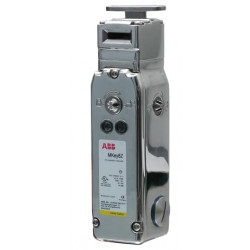 ABB 2TLA050011R0122