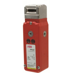 ABB 2TLA050007R0112